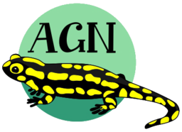 AGN - Arbeitsgemeinschaft Natur Stäfa